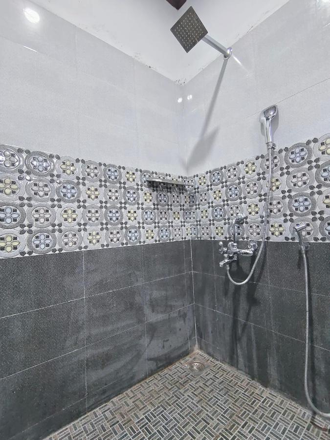Alappuzha Ammus Marari Beach Villa المظهر الخارجي الصورة