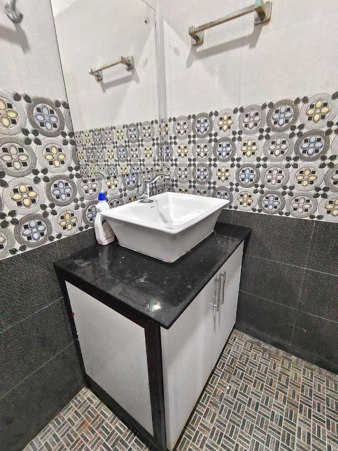 Alappuzha Ammus Marari Beach Villa المظهر الخارجي الصورة